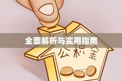 横沥全面解析与实用指南