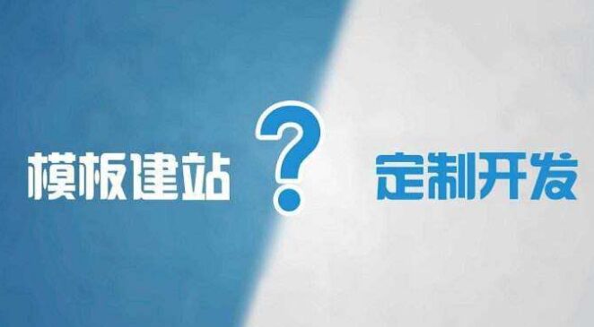 横沥离职公积金代办提取的全攻略